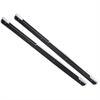 Billet Door Sill Plates - image 1