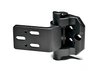 Billet Door Hinge Set for 1970-1981 Chevy Camaro - image 2
