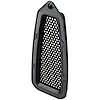 Billet Door Jamb Vent