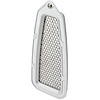 Billet Door Jamb Vent - image 1