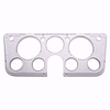 DASH GAUGE BEZEL - image 1