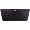 Glove Box Door - image 2