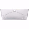 Glove Box Door