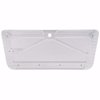 Glove Box Door - image 2