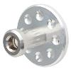 Billet Door Strikers