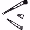 STEERING COLUMN LEVER KIT - image 1