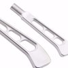 STEERING COLUMN LEVER KIT - image 2