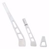 STEERING COLUMN LEVER KIT - image 3