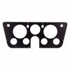 DASH GAUGE BEZEL - image 2