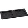 Billet Aluminum Cowl Vent Covers - image 1
