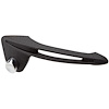 Exterior Door Handles