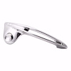 Exterior Door Handle Set