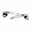 Exterior Door Handle Set - image 2
