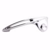 Exterior Door Handle Set - image 3