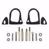 Exterior Door Handle Set - image 4