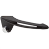 Exterior Door Handles - image 1