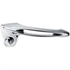 Exterior Door Handles - image 1