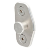 Door Strikers - image 1
