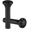 Billet Door Lock Pulls - image 1