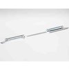 Billet Aluminum Universal Rear Spoiler - image 2