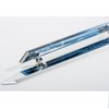 Billet Aluminum Universal Rear Spoiler - image 3