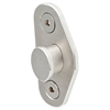 Door Strikers - image 1
