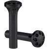 Billet Door Lock Pulls - image 1