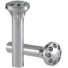 Billet Door Lock Pulls - image 1