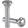 Billet Door Lock Pulls - image 1