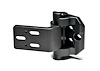 Billet Door Hinge Set for 1970-1981 Chevy Camaro - image 1