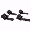 DOOR HINGE KIT - image 2