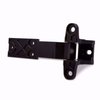 DOOR HINGE KIT - image 3