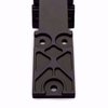 DOOR HINGE KIT - image 4