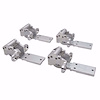 DOOR HINGE KIT - image 1