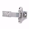 DOOR HINGE KIT - image 2