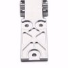 DOOR HINGE KIT - image 3