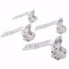 DOOR HINGE KIT - image 4