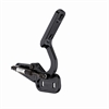 Billet Trunk Hinge Kit - image 1