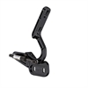 Billet Trunk Hinge Kit - image 1