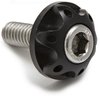 Billet Aluminum Star Bolt Kit - image 2