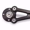 TRUCK FENDER WASHER KIT - image 1