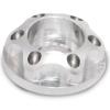 Billet Aluminum Star Washer - image 1