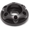 Billet Aluminum Star Washer - image 1