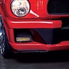TURN INDICATOR - image 1