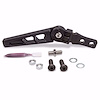 ADJUSTABLE SHIFTER STICK - image 1
