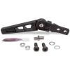 Billet Adjustable Shifter
