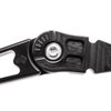 Billet Adjustable Shifter - image 2
