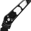 Billet Adjustable Shifter - image 3