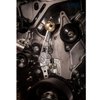 Billet Adjustable Shifter - image 2