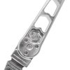 Billet Adjustable Shifter - image 3